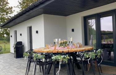 Klonowy Zakątek - Foto 47