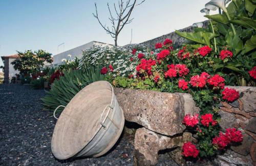 Casa Jacinta con jacuzzi - Foto 36