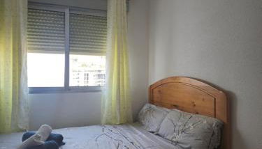 Sea view apartment - Foto 2