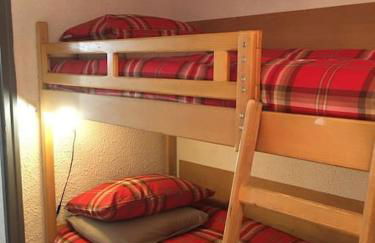 Appartement 4 à 6 P proche télécabine et centre - Foto 17