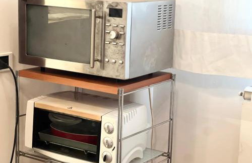 CASA BRUVER Biennale Venezia - centro storico VENEZIA - Foto 35