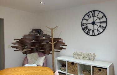 cocon du petit Bayonne - Foto 9