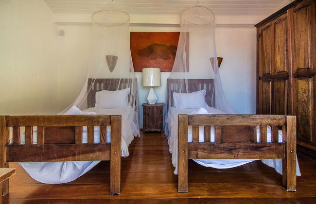 Greenville - Foto 20