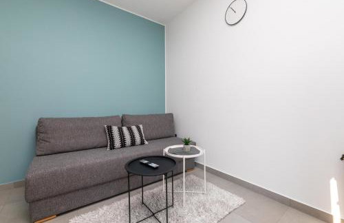 Villa Sanja - Photo 33