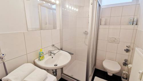 CF13 30m2 Central with Terrace AC and Netflix - Foto 3