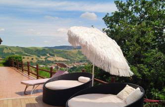 Holiday Home Landgut TenutaQuarantaOlivi by Interhome - Foto 27