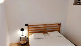 A hidden gem you won't want to leave - Foto 2