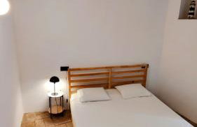 A hidden gem you won't want to leave - Foto 2