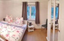 Ferienwohnungen an der Bosel - Foto 41