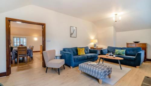 4 Bed in Nether Stowey oc-c30195 - Foto 4, Other