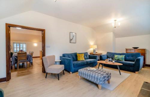 4 Bed in Nether Stowey oc-c30195 - Foto 4