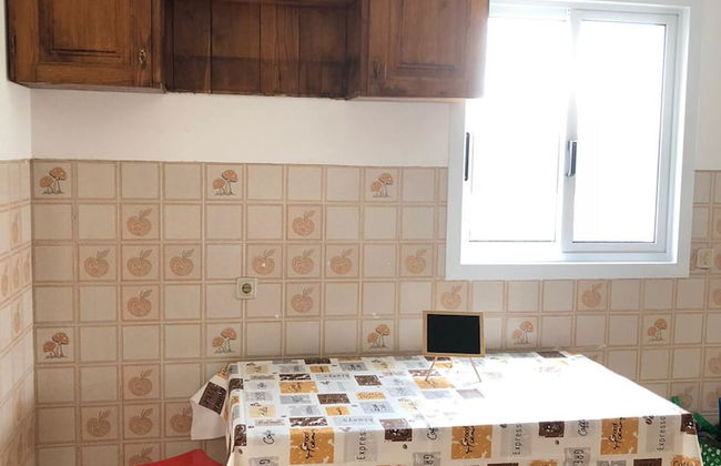 House With 2 Bedrooms in Pico da Pedra, With Wonderful sea View and Enclosed Garden Near the Beach - Foto 14