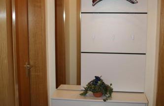 Pension / Ferienwohnung Allebrodt - Foto 55