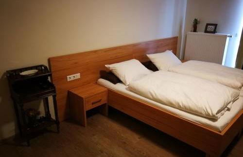 HopfenErlebnisHof - Photo 12