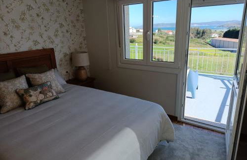 Casa do Rancho - Foto 15