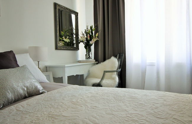 Split Centre VIVERE Apartment - Foto 1