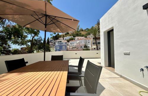 The Olive Tree House - Photo 6