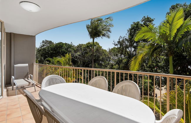 Beachcomber on the Spit - Foto 51