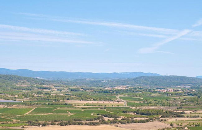 Cottage in France Near Hiking Trails - Foto 32