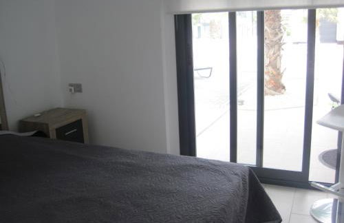 Moderne woning in Dehesa De Campoamor - Costa Blanca - Foto 18