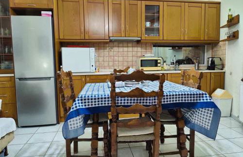 Sea View Family Residence - Photo 21