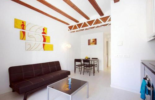 Mosen Sorell Apartments - Photo 65