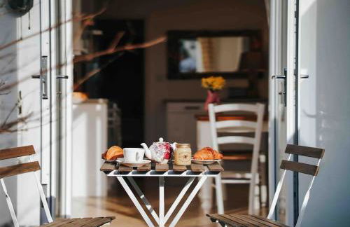 13 Tabernacle Street - Aberaeron - Photo 6