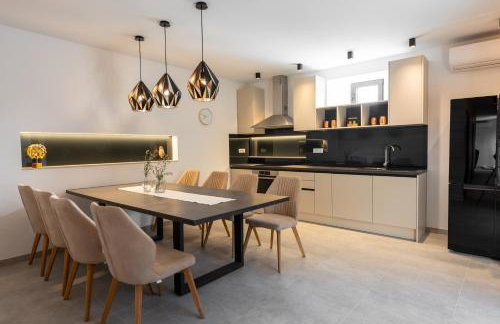 Villa Vittorina - New Rental - Foto 34