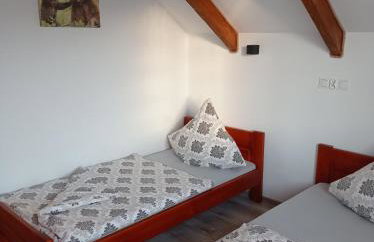 Bieszczadzki Horyzont Apartamenty - Photo 69