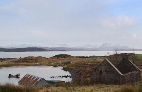 Cuckoos Nest - Photo 22