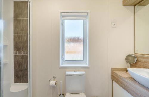 Red Robin - Uk49581 - Foto 13