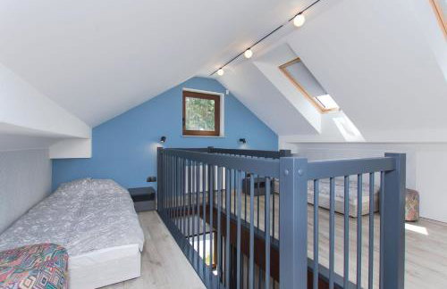 APARTAMENT VIVALDI - Foto 26