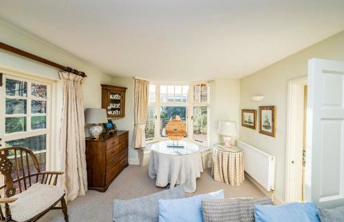 Sands Apartment - Foto 7