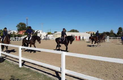 OLIVA NOVA – GOLF&BEACH CABAGUA - Photo 20