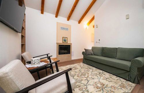 Hidden Gem Villa by aneo travel - Foto 29