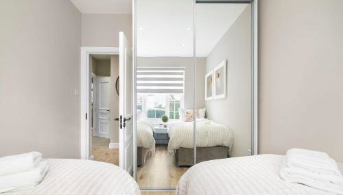 The golden place - Foto 4