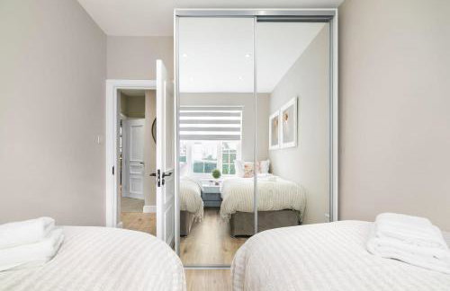 The golden place - Foto 4