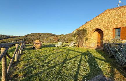 la villa bella vista - Foto 3