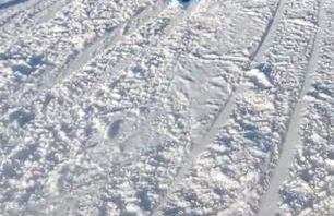 Sea View 2 Bedroom Vacation Apartment - Foto 44