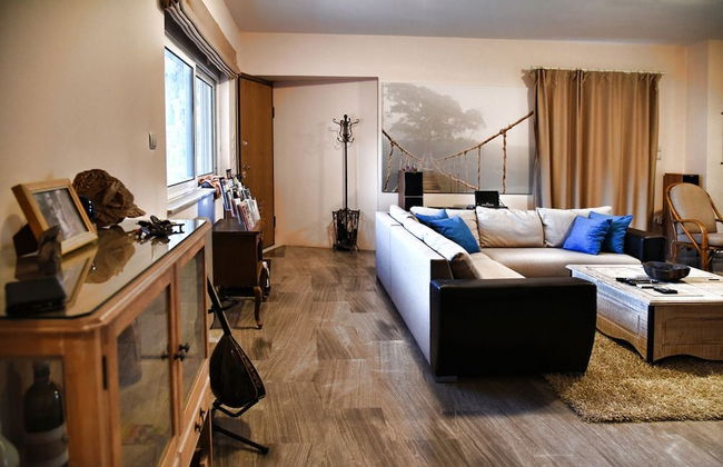 House with an amazing view - Photo 28