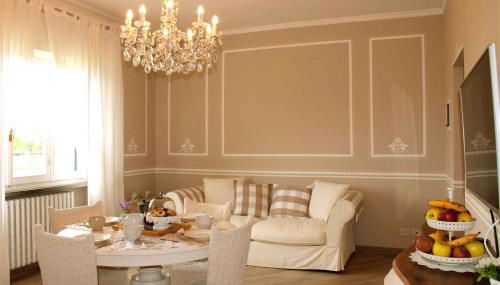 Apartments in Montecarlo Lucca - Toskana 23965 - Foto 5