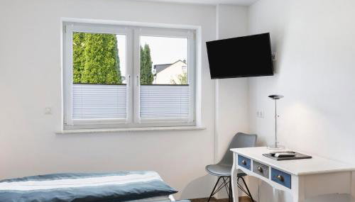 Ferienwohnung Eichenauer - Foto 5