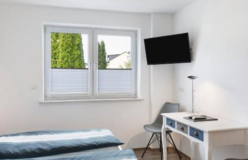 Ferienwohnung Eichenauer - Photo 5