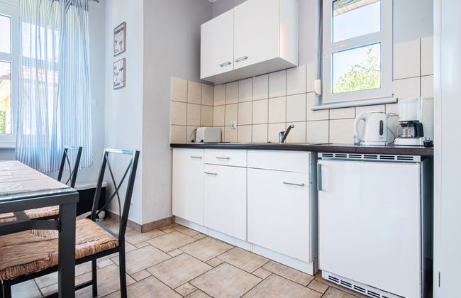 Domek Joanna - Foto 9