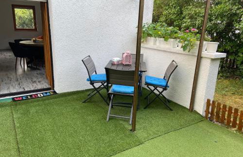 Zirndorf Sweet Home - Foto 25