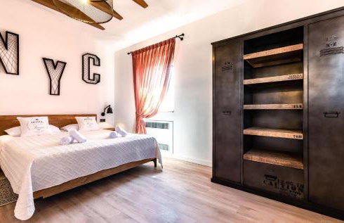 Villa Dionis - Foto 55