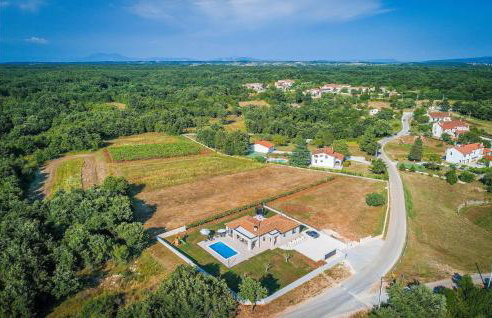 Villa Vitis Vitae - Foto 24