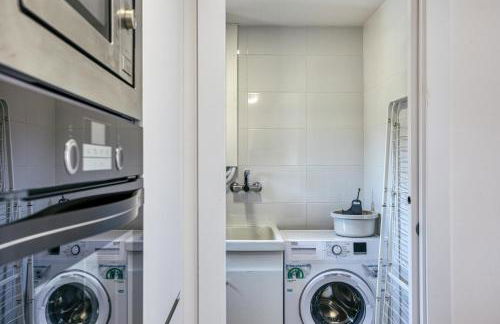 Murtra Apartment - Foto 18