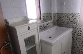 Abuela Carmen - Foto 8