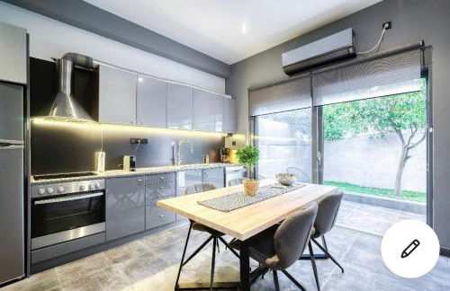 L apartment - Foto 7